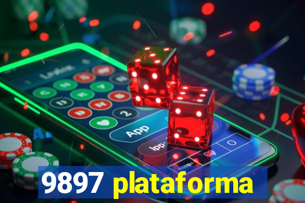 9897 plataforma