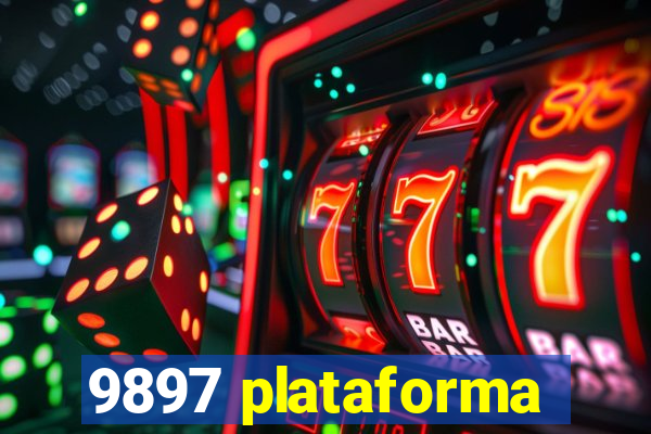 9897 plataforma