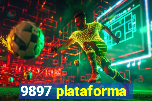 9897 plataforma