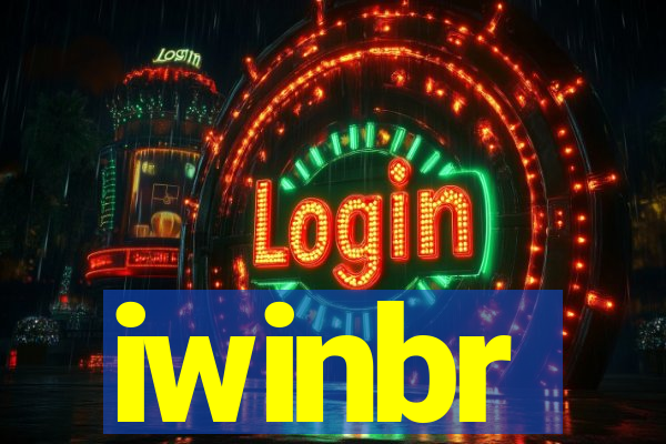 iwinbr