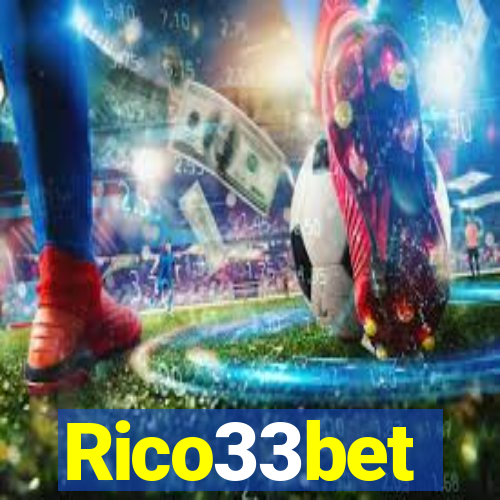 Rico33bet