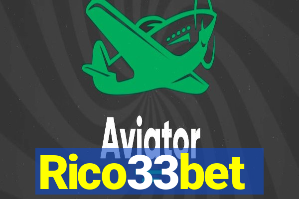 Rico33bet