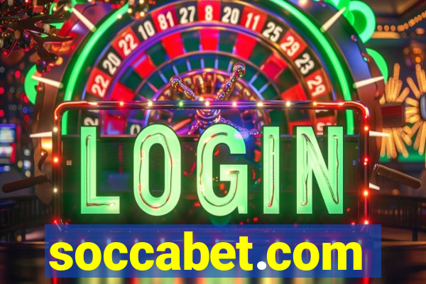 soccabet.com