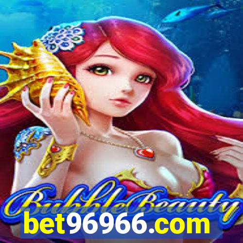 bet96966.com