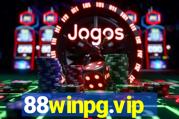 88winpg.vip