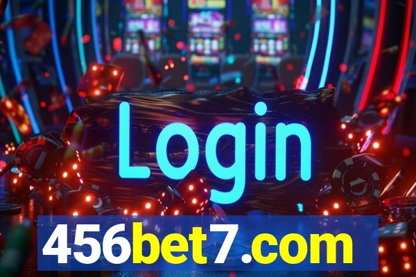 456bet7.com