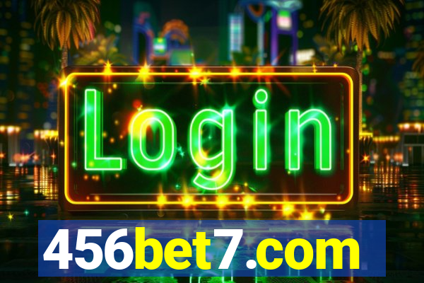 456bet7.com