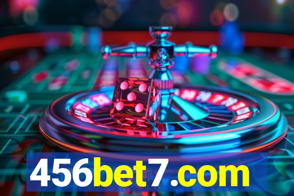 456bet7.com