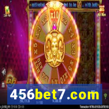 456bet7.com