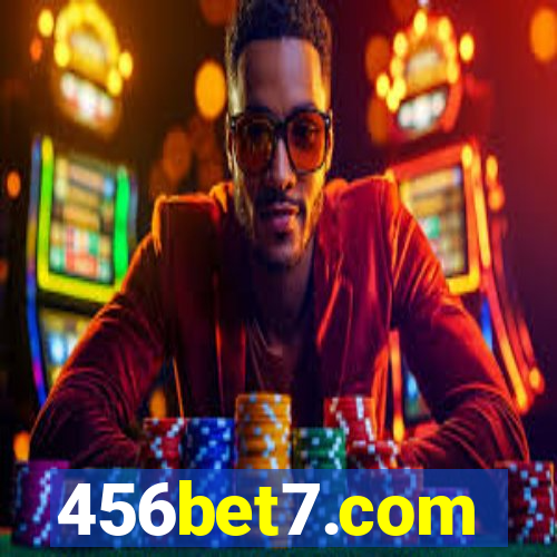 456bet7.com