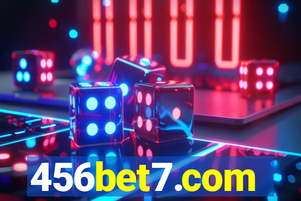 456bet7.com