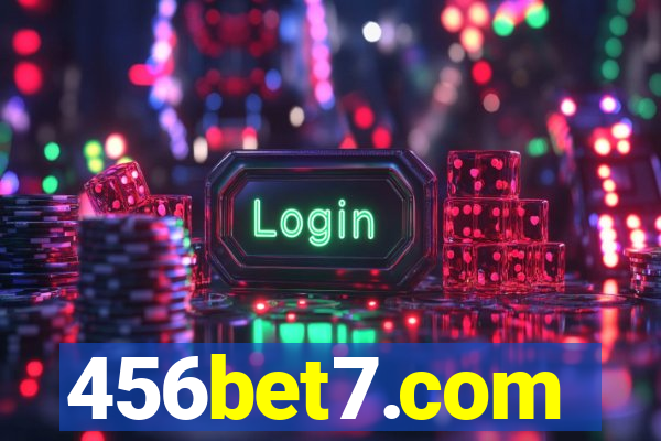 456bet7.com