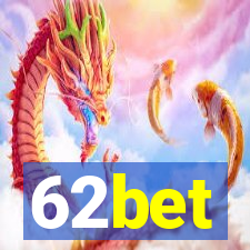 62bet