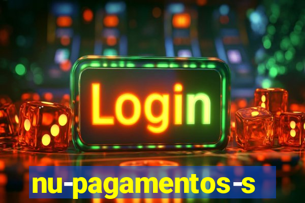 nu-pagamentos-s-a