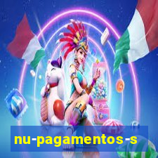 nu-pagamentos-s-a