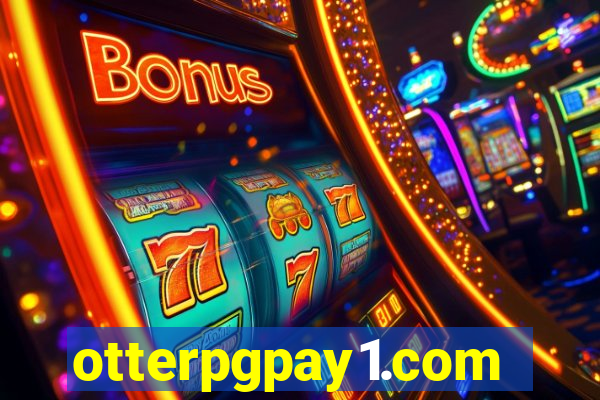 otterpgpay1.com