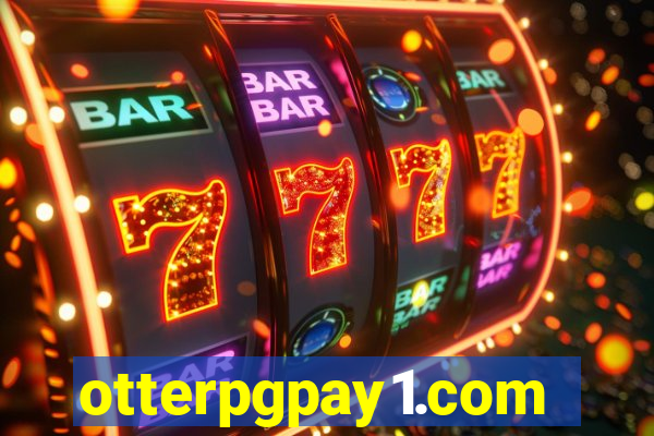 otterpgpay1.com