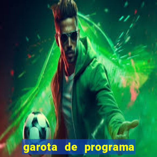 garota de programa em saj bahia