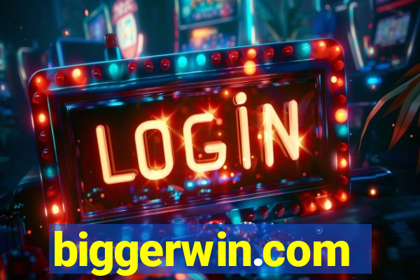 biggerwin.com