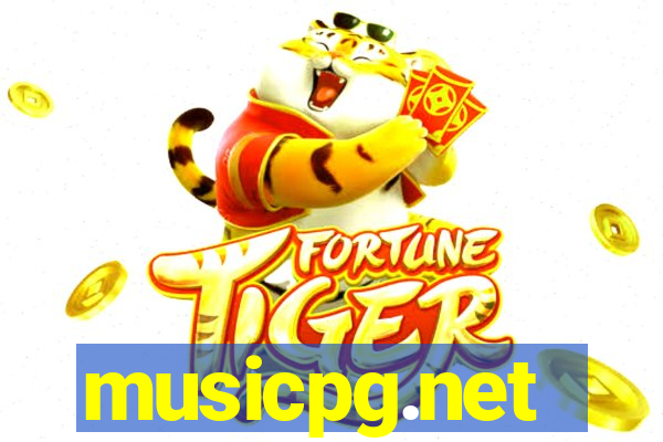 musicpg.net