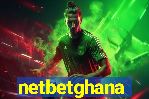 netbetghana