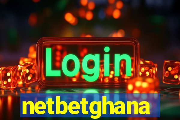 netbetghana