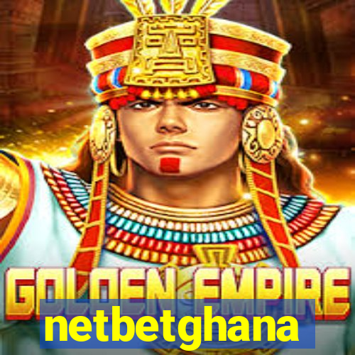 netbetghana