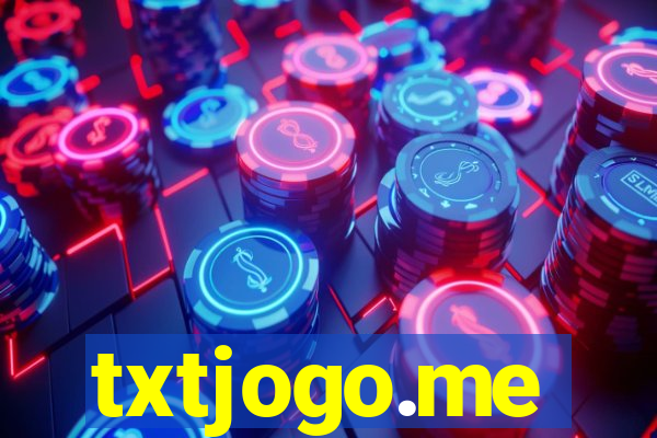 txtjogo.me