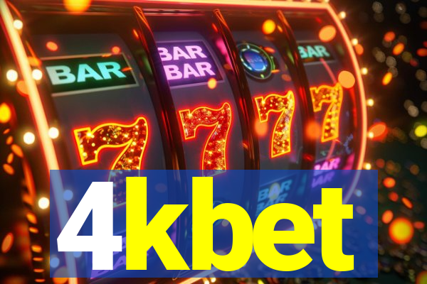 4kbet