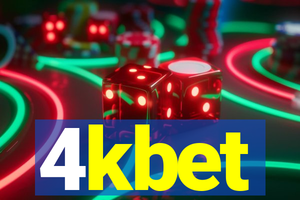 4kbet