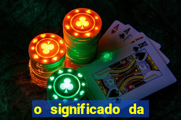 o significado da estrela de 6 pontas