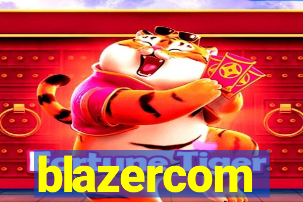 blazercom