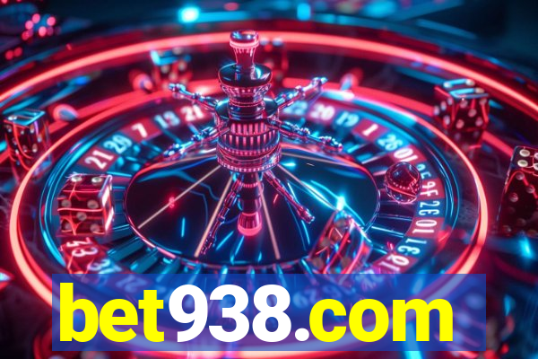 bet938.com