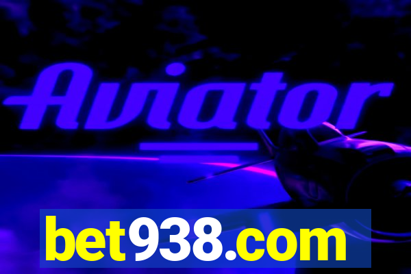 bet938.com