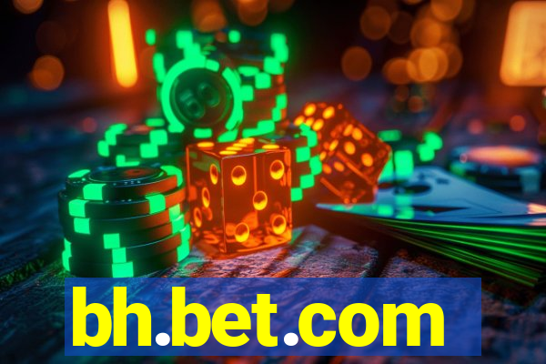 bh.bet.com