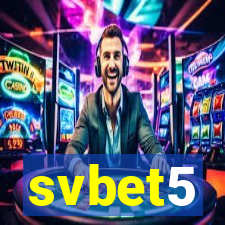 svbet5