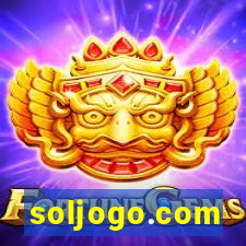 soljogo.com