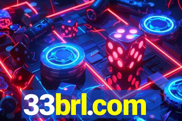 33brl.com