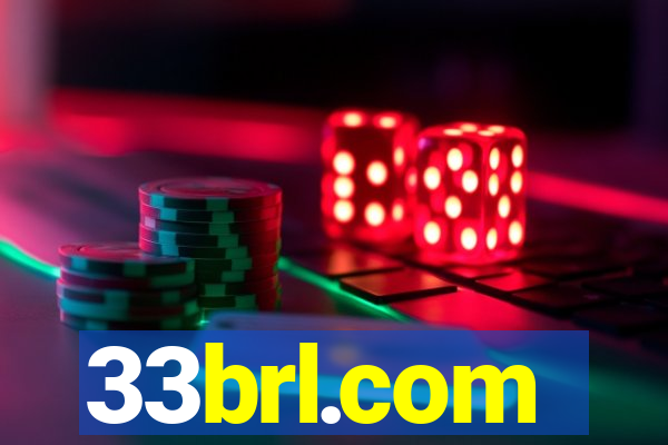 33brl.com