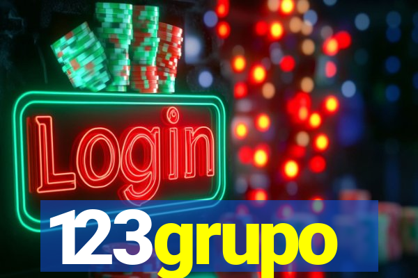 123grupo