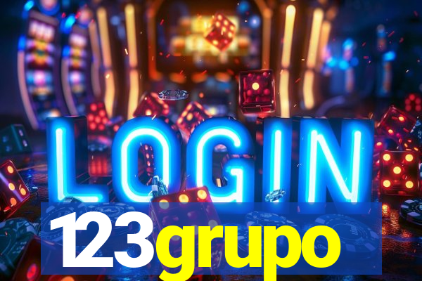 123grupo