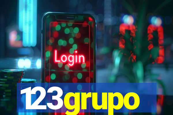 123grupo