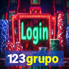 123grupo