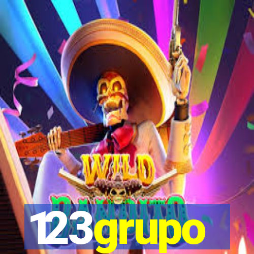 123grupo