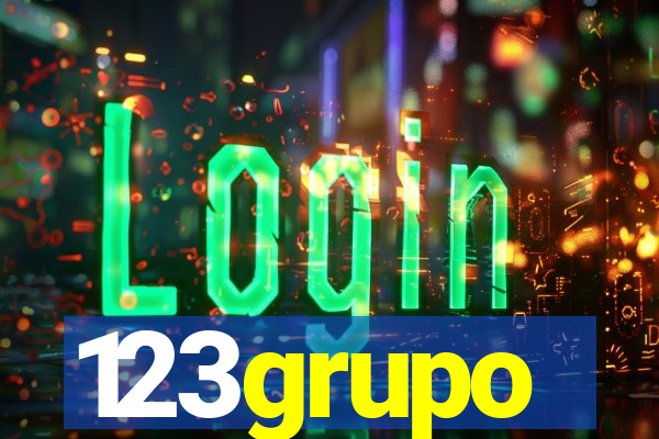 123grupo