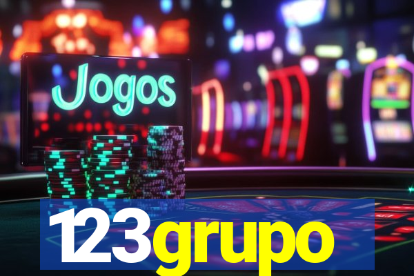 123grupo