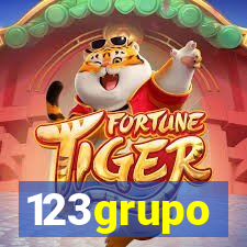 123grupo