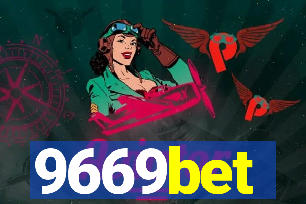 9669bet