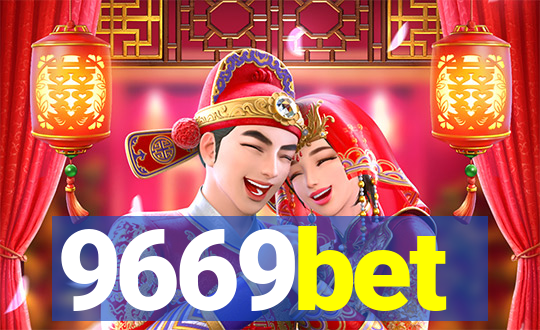 9669bet