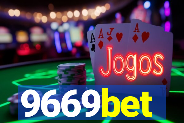 9669bet